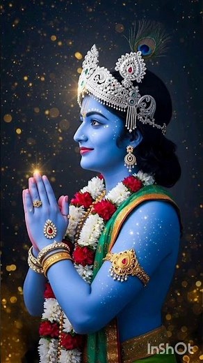 Ni Main vari Java #song #song