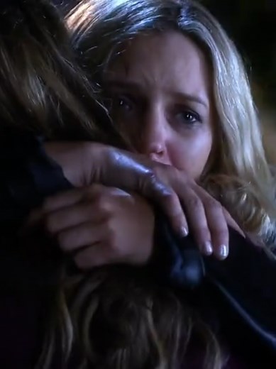 Cece Drake: An In-Depth Backstory