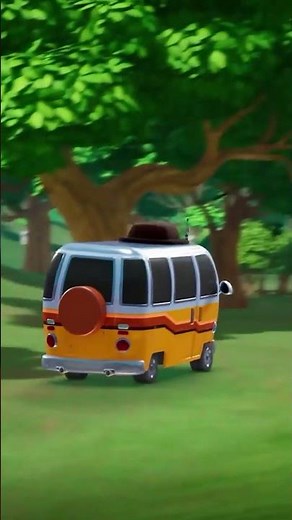 This episode is available today on Disney+ and 7/21 on DisneyJunior! disneyplusoriginals.disney.com