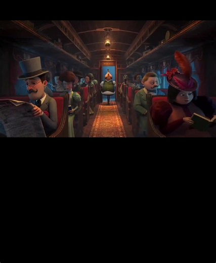 Hotel Transilvania 3 Parte 1: La Aventura Comienza | Película Completa