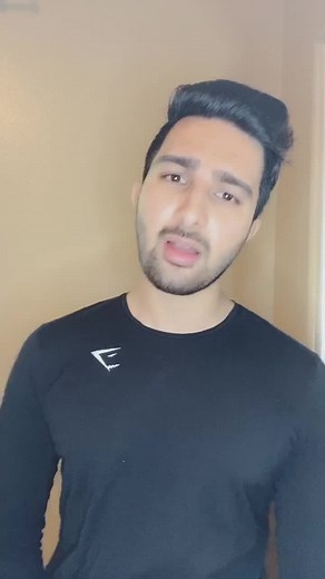 Hamro long distance relationship khadhak xa 😅❤️😊 mero own voice ma 😜 #nepali #nepalitiktok #nepal