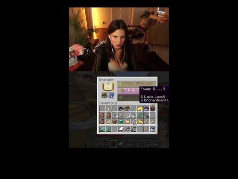 BEDROCK REALM!!! JOIN UP