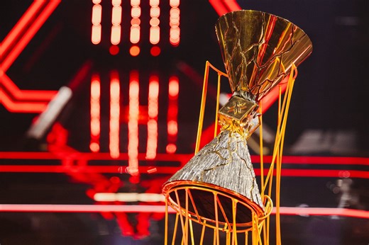 VALORANT 2024 Champions qualification: New VCT points system explained