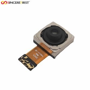 [Hot Item] High Definition 50MP Auto Focus Imx766 CMOS 4K Image Sensor Camera Module
