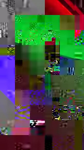 KEVIN & PERRY GO LARGE AT THE SAV | Savoy Nightclub