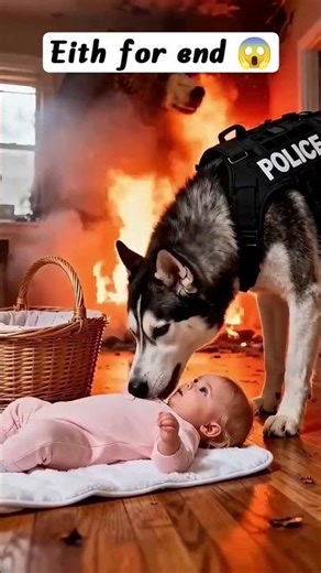 Very Cute Dogs Animated Videos 🐶💖 #dogs #shortsfeed #shorts # #trendingshorts #viral