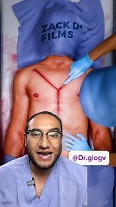 La necropsia es un procedimiento médico que se realiza para examinar el cuerpo de un organismo después de su muerte. Su principal objetivo es determinar la causa de la muerte y estudiar cualquier enfermedad o lesión que pudiera haber estado presente. Este examen puede ser muy útil en contextos forenses, médicos o incluso para investigaciones científicas. Durante una necropsia, se lleva a cabo una autopsia, donde se analizan los órganos y tejidos, y se pueden realizar pruebas adicionales, como an