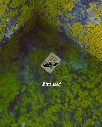 GRANNY CHAPTER 1 || BEST HORROR GAME || SHORTS || TRENDING || INSHA GAMERZ