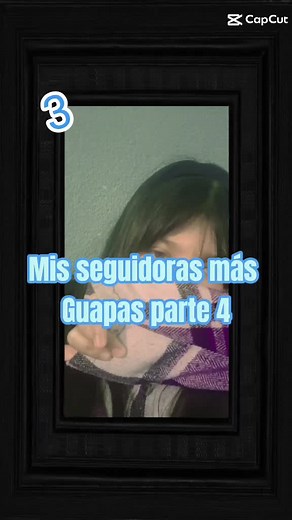 Emily Rodriguez on TikTok