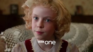 Cast list, 10 teasers and all you need to know about the BBC drama Babs