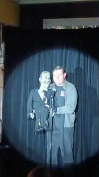 Everyone Loves To Hear Scooby Doo Theme Song