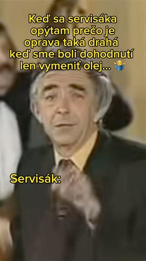 722K views · 5.3K reactions | Nuž asi cele auto treba vymeniť﫡﫣 #auta #oprava #doprava #automobil #zabava #vtip | Tomáš Šebeň | Facebook