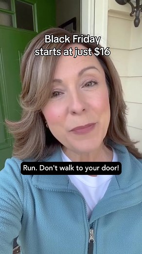 🐾Tired Of Pets Dragging Dirt and Mud Inside The Home? 🐾 🐱The Muddy Mat Is Perfect For Pets With Dirty Paws🐶 70% OFF 3 FREE Gifts for a Limited Time! | Muddy Mat