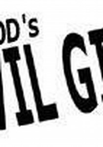 Devil Girls streaming: where to watch movie online?