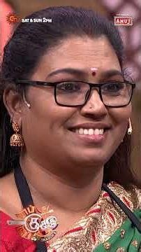 டக்குனு கேள்வி கேட்டா பதறுதுல 🫣 | Media Masons