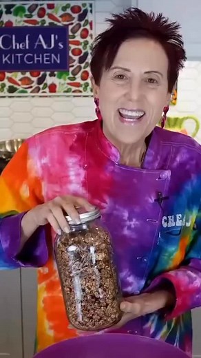 1.2K views · 52 reactions |  Join the Chef AJ & Friends Community as...