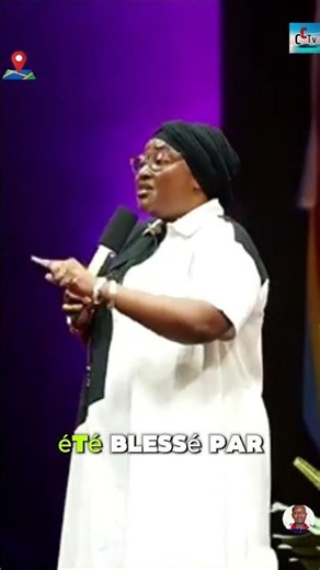 X te blesse toi Y et tu vas blesser Z