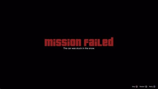 Andrew Marques on Instagram: "PS4/PS5 Grand Theft Auto 5 1.54 Online & Online Mod Menu For Jailbreaks"