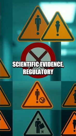 New Angles in Alternative Healing: A Practical Guide to Acupuncture, Herbal Medicine, and Homeopathy