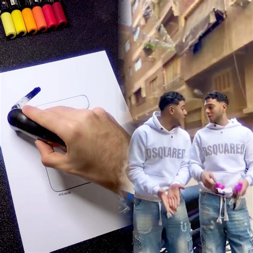 #youtube#foryou#foryouage#youtubeshorts