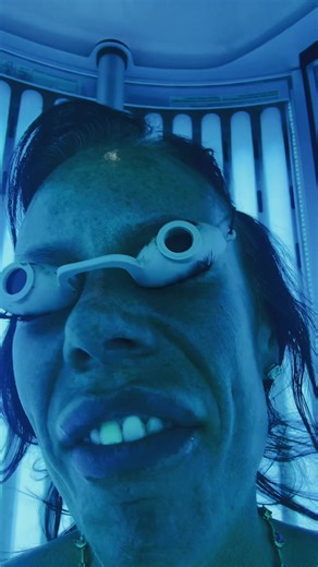 Ashley Clark Huffman (@trashley_anonymous)’s videos with original sound - Isistkeyah