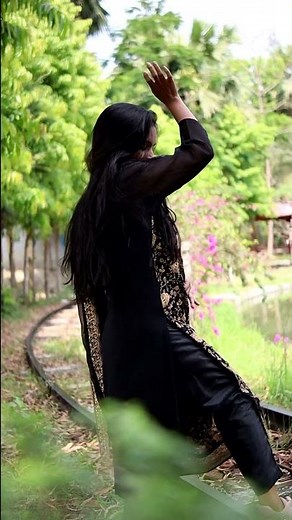 🔥 New Dance Shorts You NEED to See! | StreamZone TV