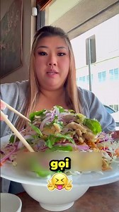 What Makes Pho in Canada So Special