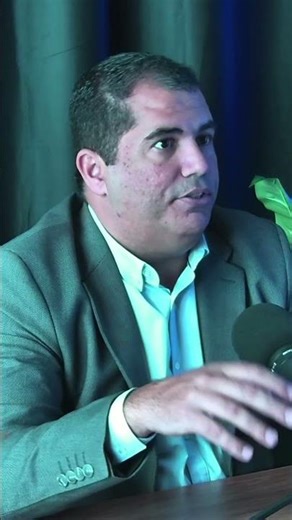 Rede Privada: Segurança e Confiabilidade na Transmissão #shorts