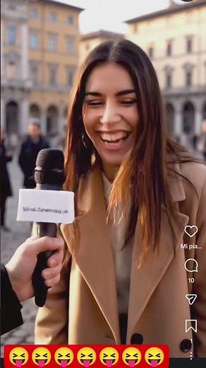 A SUBTLE DIFFERENCE #smile #humour #pranks #funny