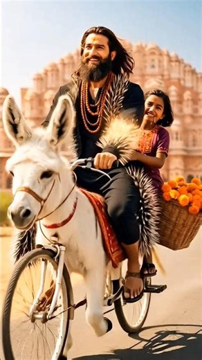 #jesus #amen #jesuschrist