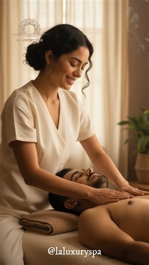 Stress, body pain aur daily thakaan se pareshan ho? Ab relaxation milegi professional full body massage ke saath 💆‍♂️ ✔ Trained female therapist ✔ Clean & private spa rooms ✔ Deep relaxation & stress relief ✔ Trusted massage spa in Bangalore 📍 Location: Bangalore #BangaloreSpa #BangaloreMassage #MassageInBangalore #SpaInBangalore #BestSpaBangalore #FullBodyMassageBangalore #RelaxationBangalore #StressReliefBangalore #WellnessBangalore #LuxurySpaBangalore #BodyMassageBangalore #MassageTherapyBa