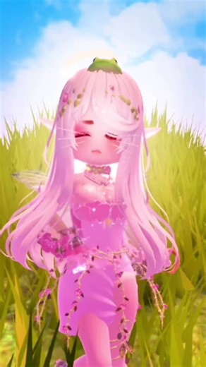 🍒🌸 more versions?/characters #royalhigh #viral #decals #fypシ | decals