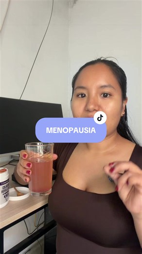 Menopausia y Perimenopausia: Consejos de Jeanette Emmanuel y Santanatura