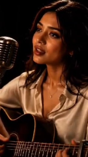Open Your Heart For Me || Official Music Video || Natalyna Virelle #countrymusic #popcountry #music