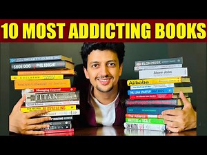 10 Incredible Books to Read in 2023 | GiGL