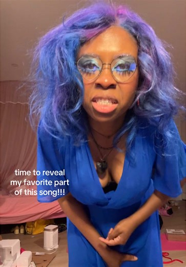 Sunday Morning Breakfast: A Musical Reflection