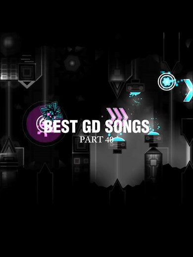 NightKilla Classical VIP in Geometry Dash