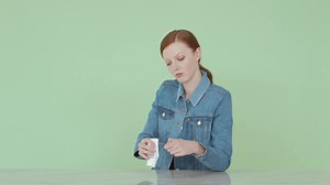 Why a Bobby Pin Is Essential for Radiant Skin