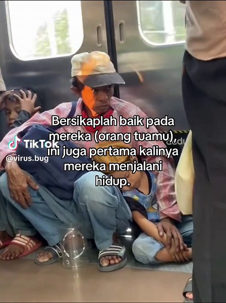 𝘼𝙣𝙣𝙤𝙮𝙞𝙣𝙜. (@virus.bug)’s videos with iFYOUUSETHISSOUNDFOLLOWMEEE - 𝘳𝘶𝘣𝘪