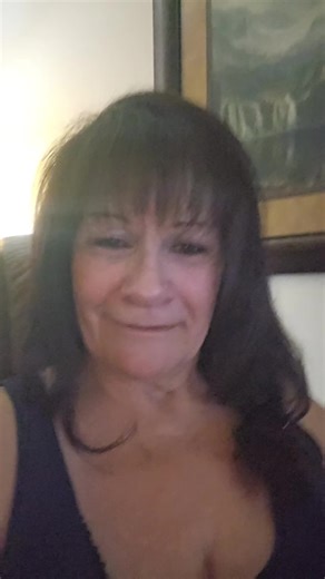 JudyMarie (@judymarie780)’s videos with She's a Miracle - Exile