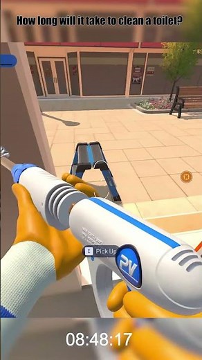 Powerful Streams: What's New in PowerWash 2