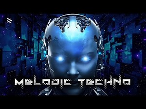 Melodic Techno/Progressive House Mix 2023 - Miss Monique • Morttagua • Cary Crank | Ray Killer Mix