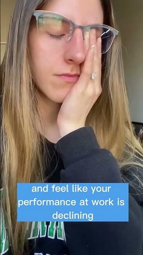 Quick Tips to Prevent Burnout