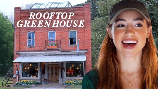 Drawing designs for my 1920s house restoration