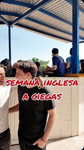 Borjas on Instagram: "TREMENDO CROSSOVER @anahiriosc @rivaldios10"