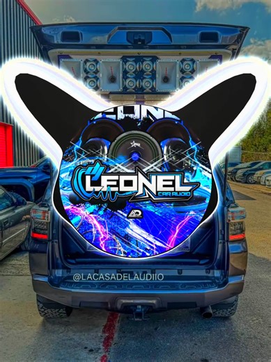 Summer More: The Best Afro House Tracks for Your Car Audio