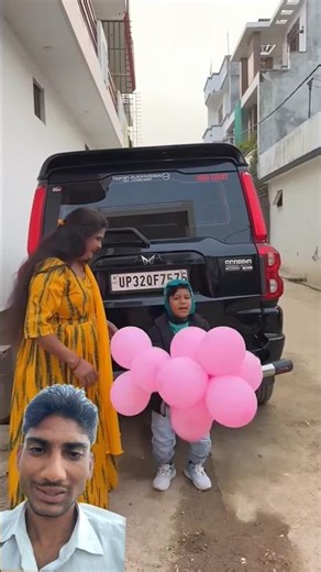 #TIMELAPSE, START to FINISH Alone BUILDLOG Cabin Wooden House HowTo Build Wooden #short Ep -00334