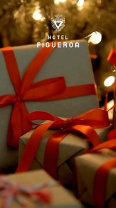 3 comments | Hotel Figueroa on Reels | Facebook