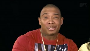 Sneak Peak At Ja Rule's Reality TV Show "Follow The Rules"