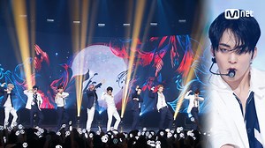 M COUNTDOWN｜Ep.534 킹오브킹 '#EXO' 이래서 엑소,엑소 하나봅니다. no exo..no life..♡ 'Ko Ko Bop' 무대! EXO - Ko Ko Bop 이번 주 엠카운트다운의 더 많은 무대가 궁금하다면? ▶http://tvcast.naver.com/mcountdown World No.1 Kpop Chart Show M COUNTDOWN Every Thur 6PM(KST) Mnet Live on Air 매주 목요일 저녁 6시 엠넷 생방송 | Mnet 엠카운트다운(M COUNTDOWN) X M2